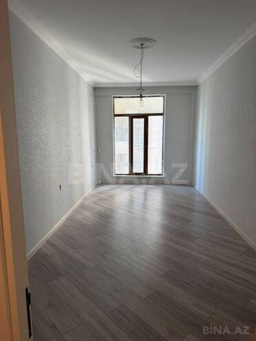 Сдаётся 3-комн. новостройка 160 м², м. Ази Асланов, photo 3 from 11