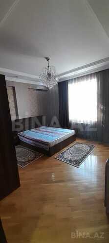 Сдаётся 2-комн. новостройка 70 м², Насиминский  р., photo 8 from 13