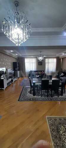Сдаётся 2-комн. новостройка 70 м², Насиминский  р., photo 5 from 13