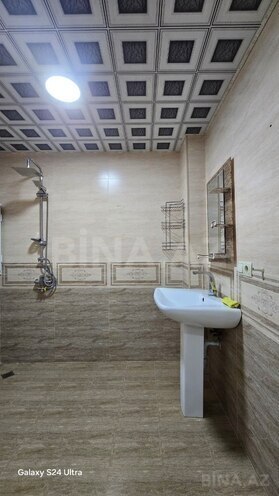 Продаётся 2-комн. новостройка 50 м², Абшеронcкий  р., photo 11 from 13