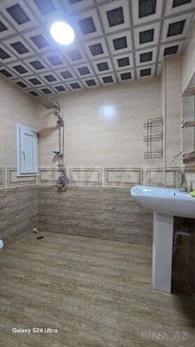 Продаётся 2-комн. новостройка 50 м², Абшеронcкий  р., photo 12 from 13