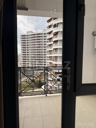 Продаётся 2-комн. новостройка 65 м², м. Гянджлик, photo 1 from 6