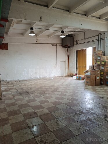 Сдаётся  объект 110 м², пос. Геокмалы, photo 7 from 9