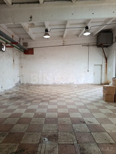 Сдаётся  объект 110 м², пос. Геокмалы, photo 5 from 9