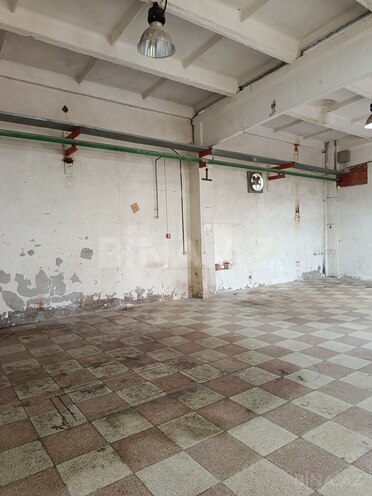 Сдаётся  объект 110 м², пос. Геокмалы, photo 6 from 9