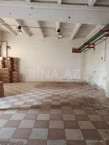 Сдаётся  объект 110 м², пос. Геокмалы, photo 4 from 9