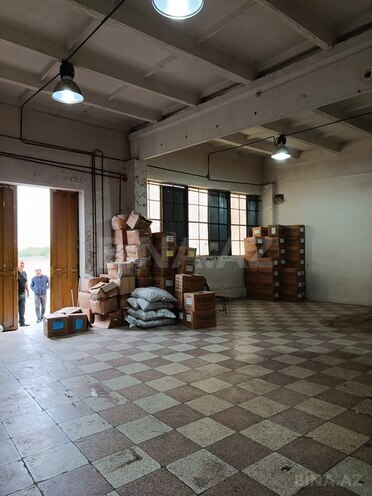 Сдаётся  объект 110 м², пос. Геокмалы, photo 8 from 9