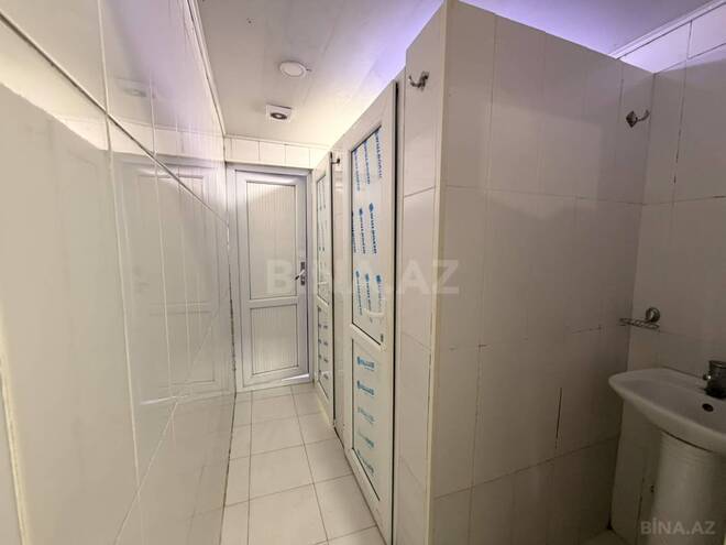 Продаётся  объект 155 м², м. Мемар Аджеми, photo 6 from 10