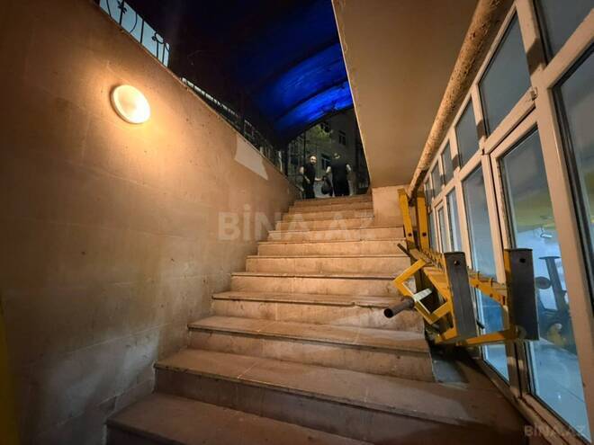 Продаётся  объект 155 м², м. Мемар Аджеми, photo 9 from 10