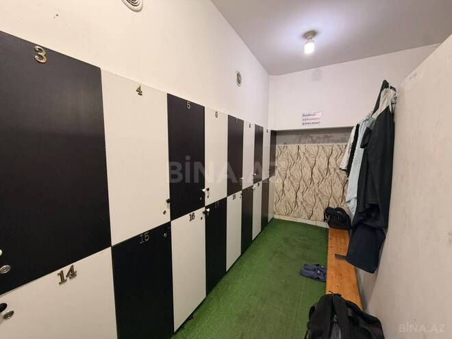 Продаётся  объект 155 м², м. Мемар Аджеми, photo 5 from 10