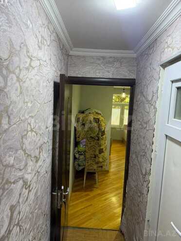 Продаётся 2-комн. вторичка 52 м², м. Нариман Нариманов, photo 6 from 11