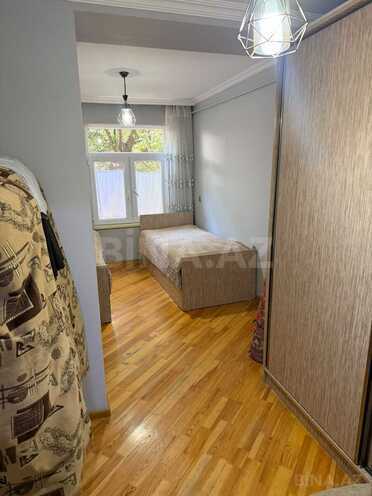 Продаётся 2-комн. вторичка 52 м², м. Нариман Нариманов, photo 4 from 11