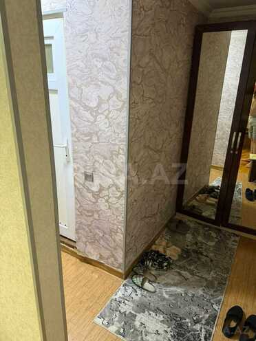 Продаётся 2-комн. вторичка 52 м², м. Нариман Нариманов, photo 7 from 11