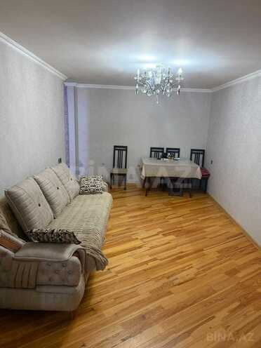 Продаётся 2-комн. вторичка 52 м², м. Нариман Нариманов, photo 5 from 11