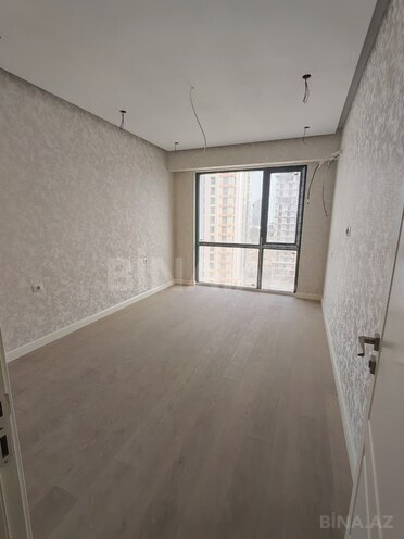 Satılır 3 otaqlı yeni tikili 69 m², Bakmil m., photo 5 from 13