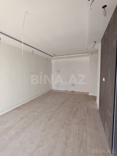 Satılır 3 otaqlı yeni tikili 69 m², Bakmil m., photo 11 from 13