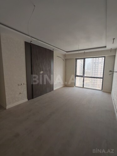 Satılır 3 otaqlı yeni tikili 69 m², Bakmil m., photo 4 from 13