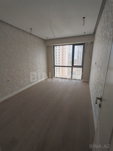 Satılır 3 otaqlı yeni tikili 69 m², Bakmil m., photo 8 from 13