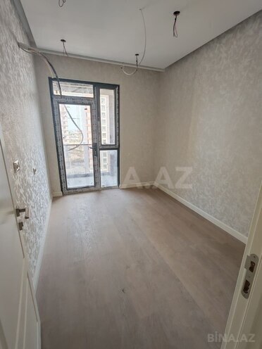 Satılır 3 otaqlı yeni tikili 69 m², Bakmil m., photo 6 from 13