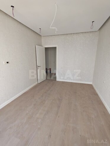 Satılır 3 otaqlı yeni tikili 69 m², Bakmil m., photo 7 from 13