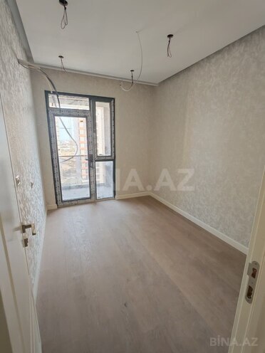 Satılır 3 otaqlı yeni tikili 69 m², Bakmil m., photo 9 from 13