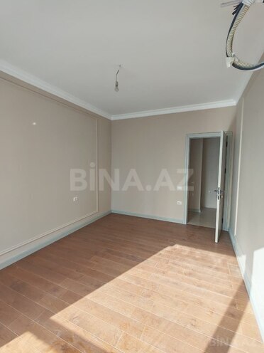 Satılır 3 otaqlı yeni tikili 69 m², Bakmil m., photo 4 from 12