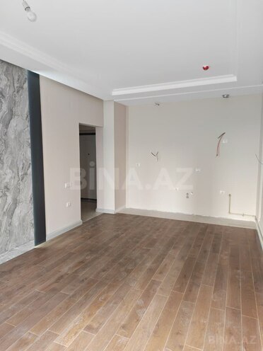 Satılır 3 otaqlı yeni tikili 69 m², Bakmil m., photo 8 from 12
