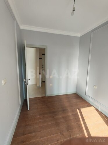 Satılır 3 otaqlı yeni tikili 69 m², Bakmil m., photo 9 from 12