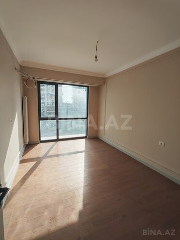 Satılır 3 otaqlı yeni tikili 69 m², Bakmil m., photo 5 from 12