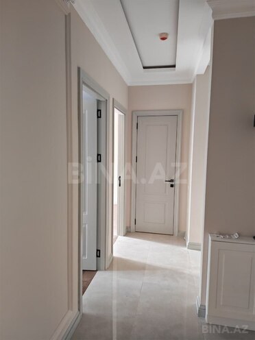 Satılır 3 otaqlı yeni tikili 69 m², Bakmil m., photo 7 from 12