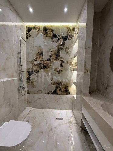 Satılır 4 otaqlı yeni tikili 149 m², 28 May m., photo 22 from 27