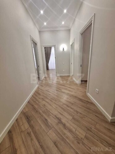 Satılır 4 otaqlı yeni tikili 149 m², 28 May m., photo 6 from 27