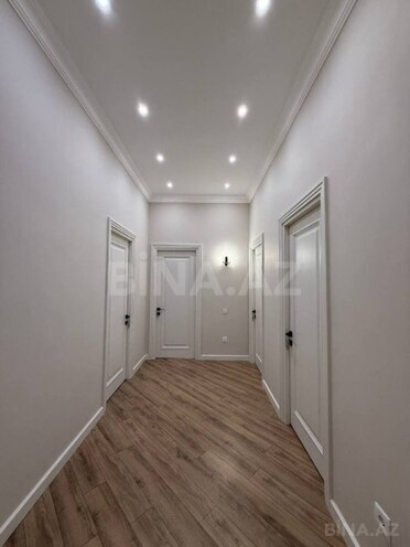 Satılır 4 otaqlı yeni tikili 149 m², 28 May m., photo 19 from 27