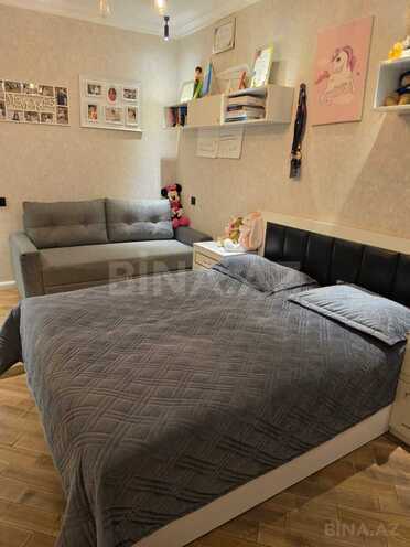 Продаётся 3-комн. новостройка 148 м², м. 8 ноября, photo 10 from 23