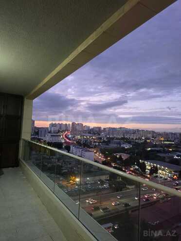 Продаётся 3-комн. новостройка 148 м², м. 8 ноября, photo 16 from 23