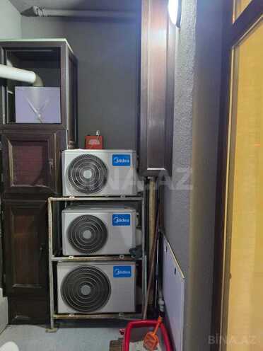 Продаётся 3-комн. новостройка 148 м², м. 8 ноября, photo 14 from 23