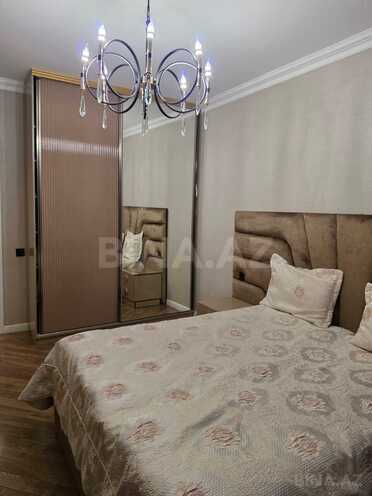 Продаётся 3-комн. новостройка 148 м², м. 8 ноября, photo 7 from 23