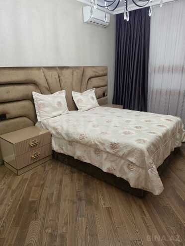 Продаётся 3-комн. новостройка 148 м², м. 8 ноября, photo 5 from 23