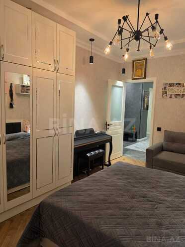 Продаётся 3-комн. новостройка 148 м², м. 8 ноября, photo 21 from 23
