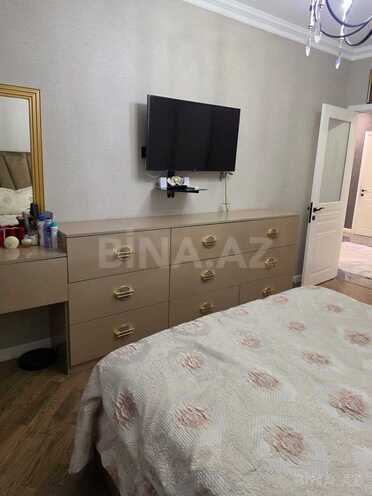 Продаётся 3-комн. новостройка 148 м², м. 8 ноября, photo 20 from 23