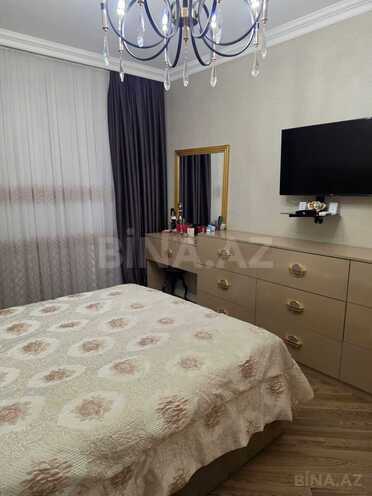 Продаётся 3-комн. новостройка 148 м², м. 8 ноября, photo 11 from 23