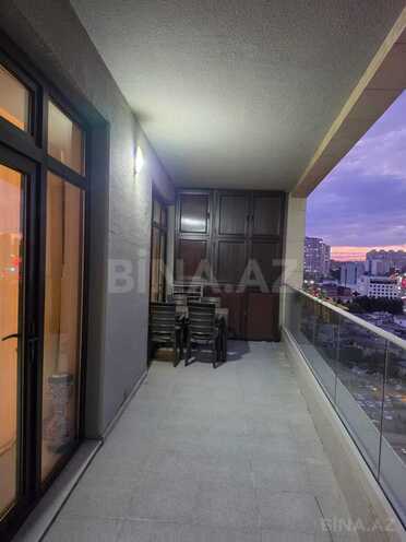 Продаётся 3-комн. новостройка 148 м², м. 8 ноября, photo 12 from 23