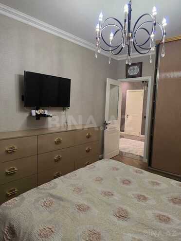 Продаётся 3-комн. новостройка 148 м², м. 8 ноября, photo 18 from 23