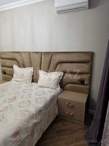 Продаётся 3-комн. новостройка 148 м², м. 8 ноября, photo 19 from 23