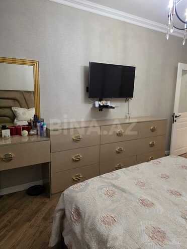 Продаётся 3-комн. новостройка 148 м², м. 8 ноября, photo 8 from 23