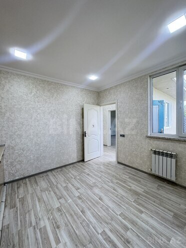 Satılır 2 otaqlı həyət evi/bağ evi 70 m², Hövsan q., photo 13 from 16