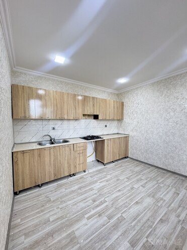 Satılır 2 otaqlı həyət evi/bağ evi 70 m², Hövsan q., photo 12 from 16
