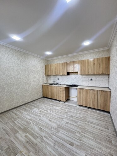 Satılır 2 otaqlı həyət evi/bağ evi 70 m², Hövsan q., photo 11 from 16
