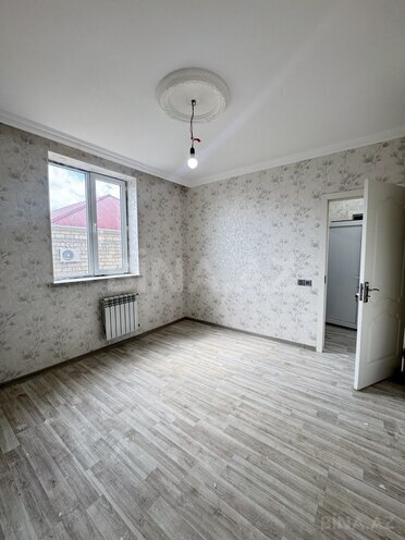 Satılır 2 otaqlı həyət evi/bağ evi 70 m², Hövsan q., photo 9 from 16
