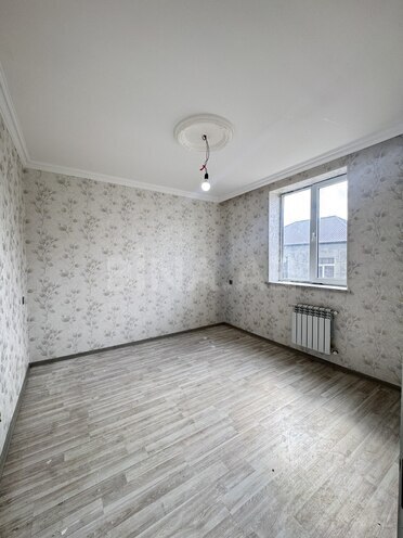 Satılır 2 otaqlı həyət evi/bağ evi 70 m², Hövsan q., photo 8 from 16